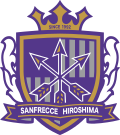 Sanfrecce Hiroshima